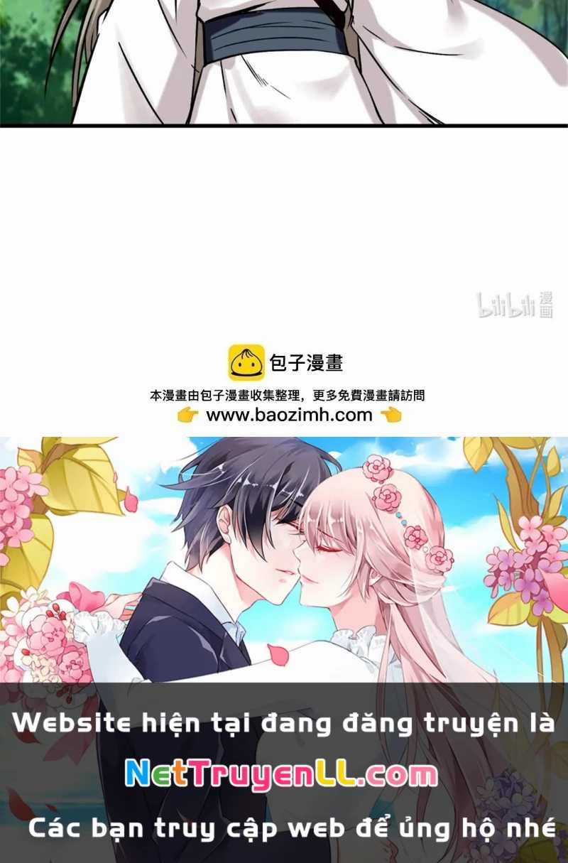 Vô Tận Thôn Phệ - Chapter 195 - Trang 95