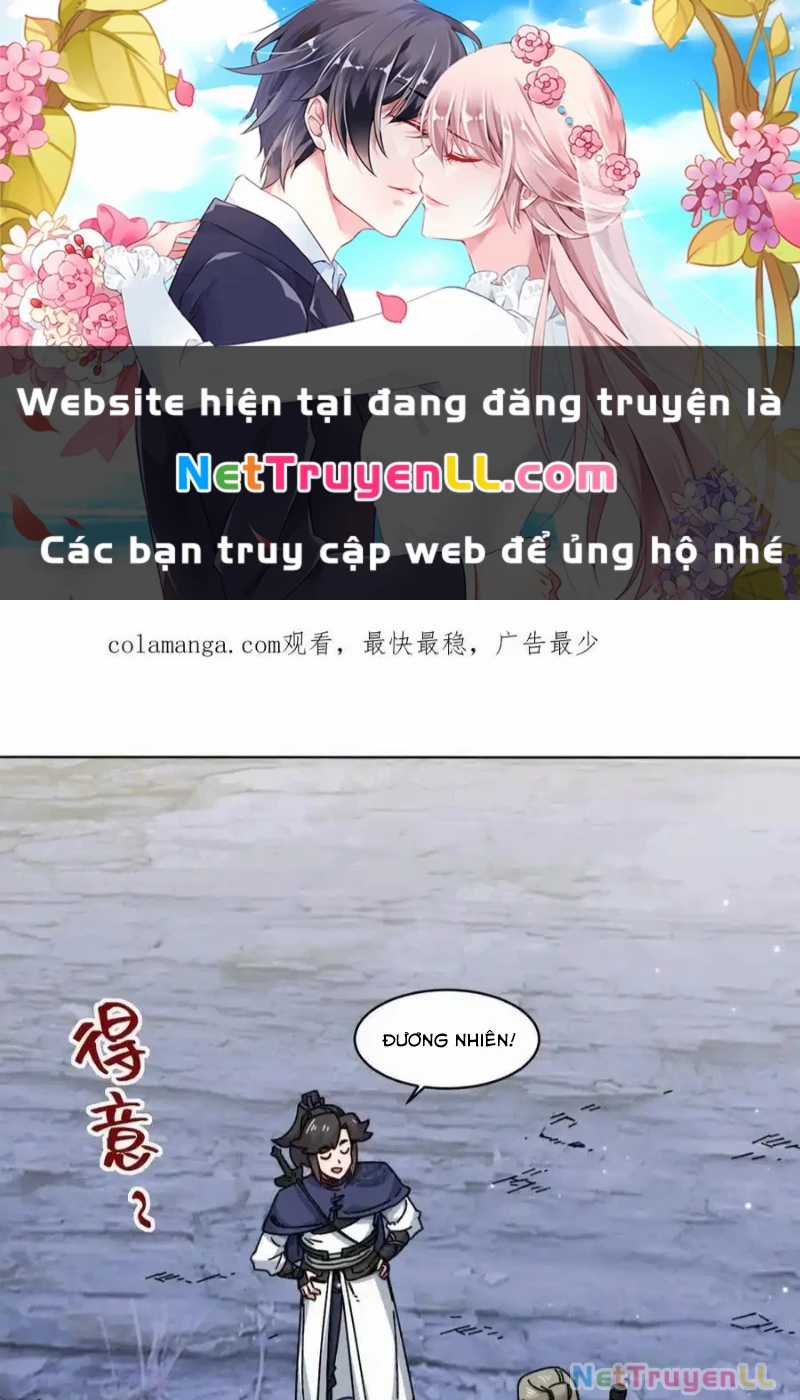 Vô Tận Thôn Phệ - Chapter 196 - Trang 2