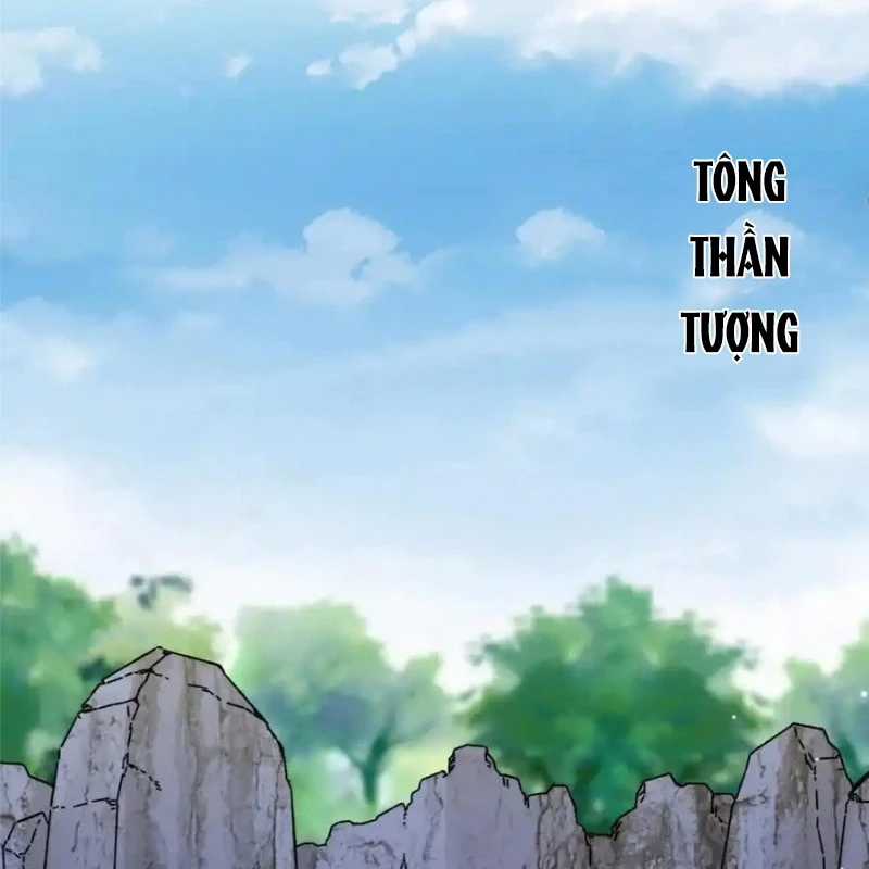 Vô Tận Thôn Phệ - Chapter 196 - Trang 11