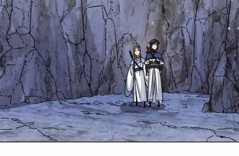 Vô Tận Thôn Phệ - Chapter 196 - Trang 12