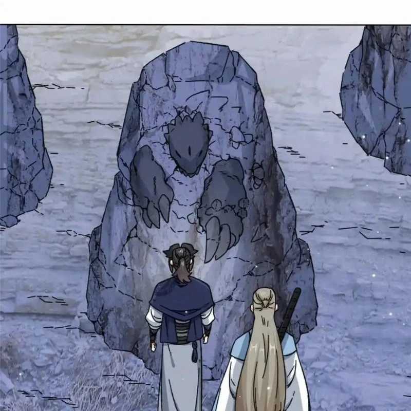 Vô Tận Thôn Phệ - Chapter 196 - Trang 13