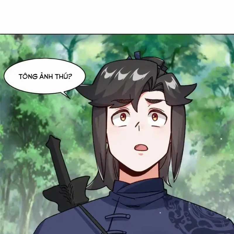 Vô Tận Thôn Phệ - Chapter 196 - Trang 17