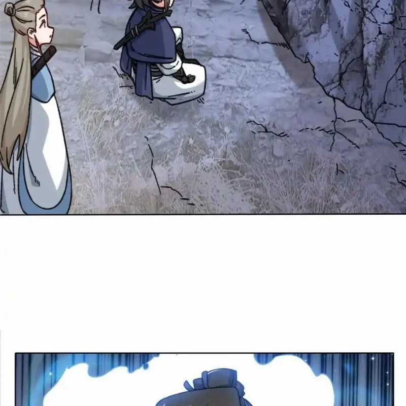 Vô Tận Thôn Phệ - Chapter 196 - Trang 23