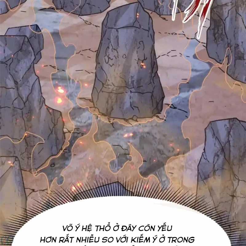 Vô Tận Thôn Phệ - Chapter 196 - Trang 25