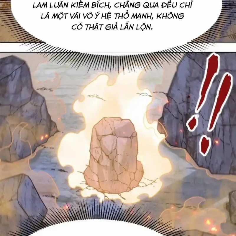 Vô Tận Thôn Phệ - Chapter 196 - Trang 26