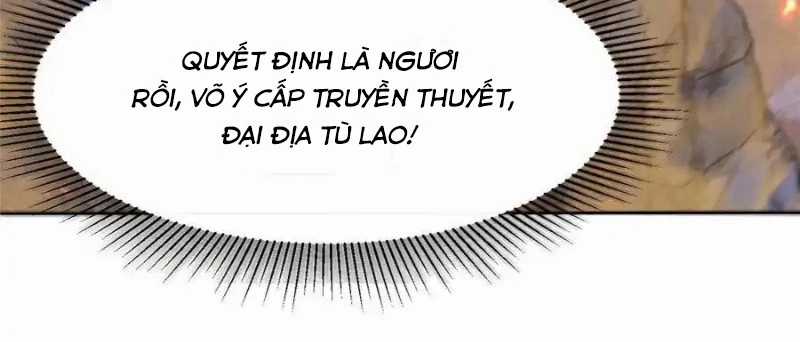 Vô Tận Thôn Phệ - Chapter 196 - Trang 27