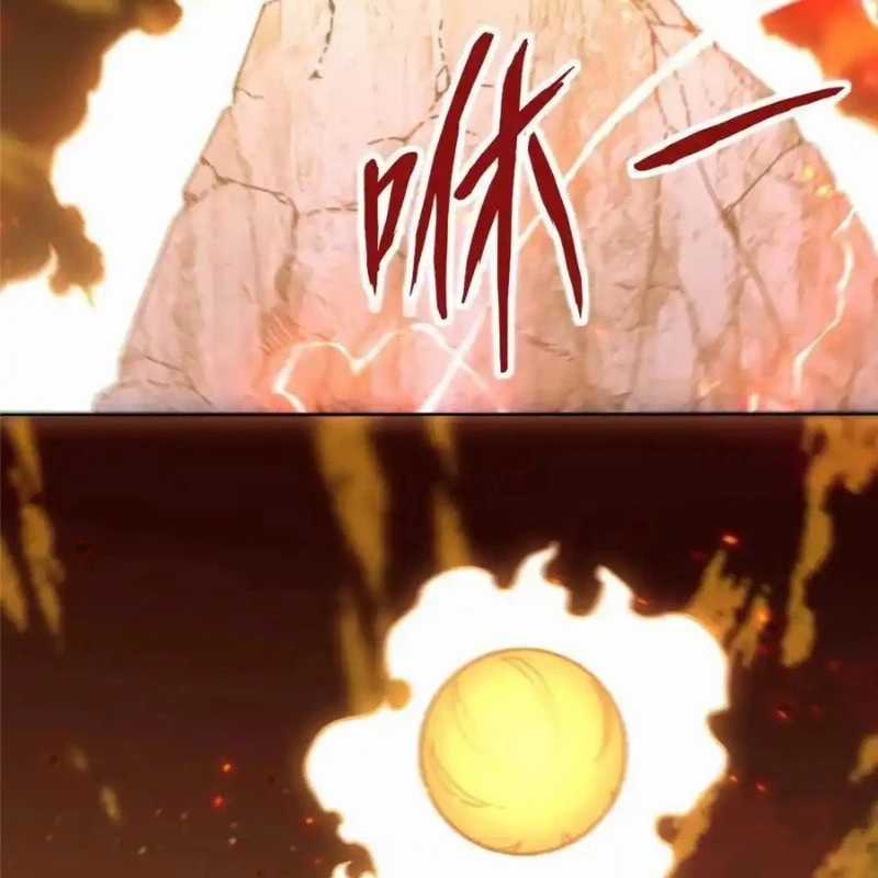 Vô Tận Thôn Phệ - Chapter 196 - Trang 31