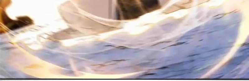 Vô Tận Thôn Phệ - Chapter 196 - Trang 33