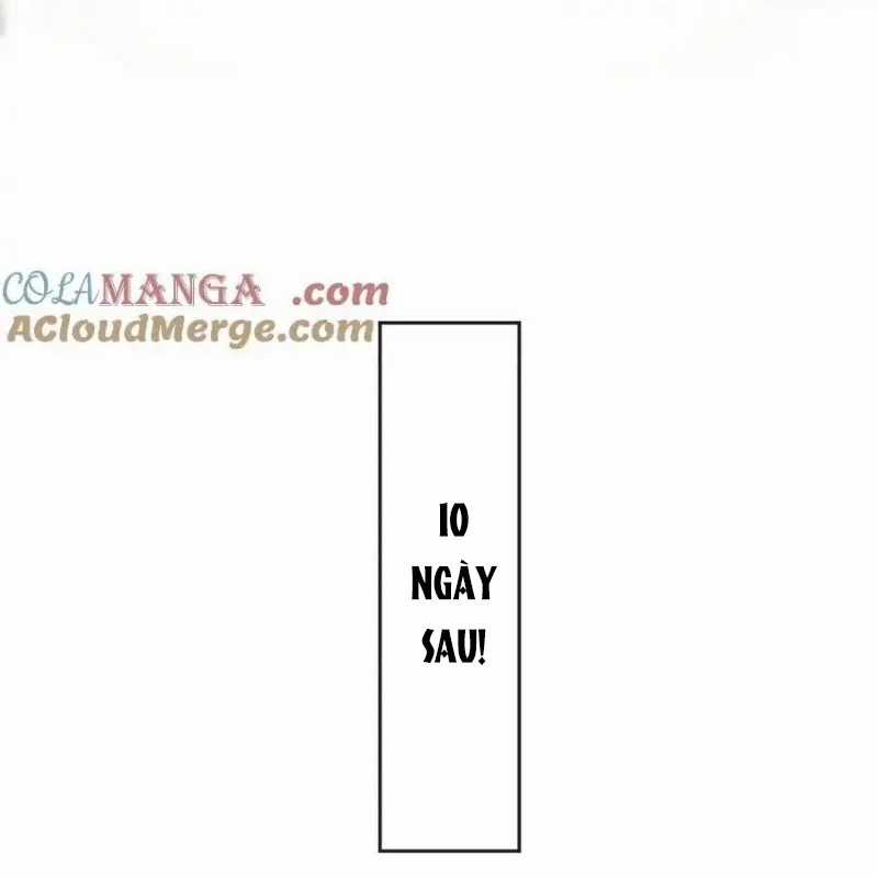 Vô Tận Thôn Phệ - Chapter 196 - Trang 34