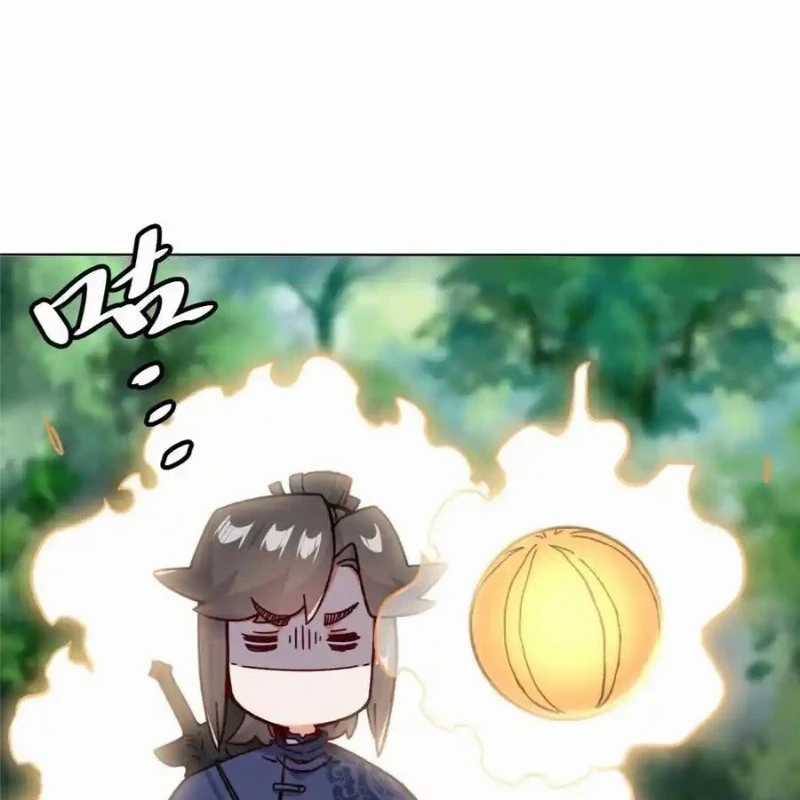 Vô Tận Thôn Phệ - Chapter 196 - Trang 35