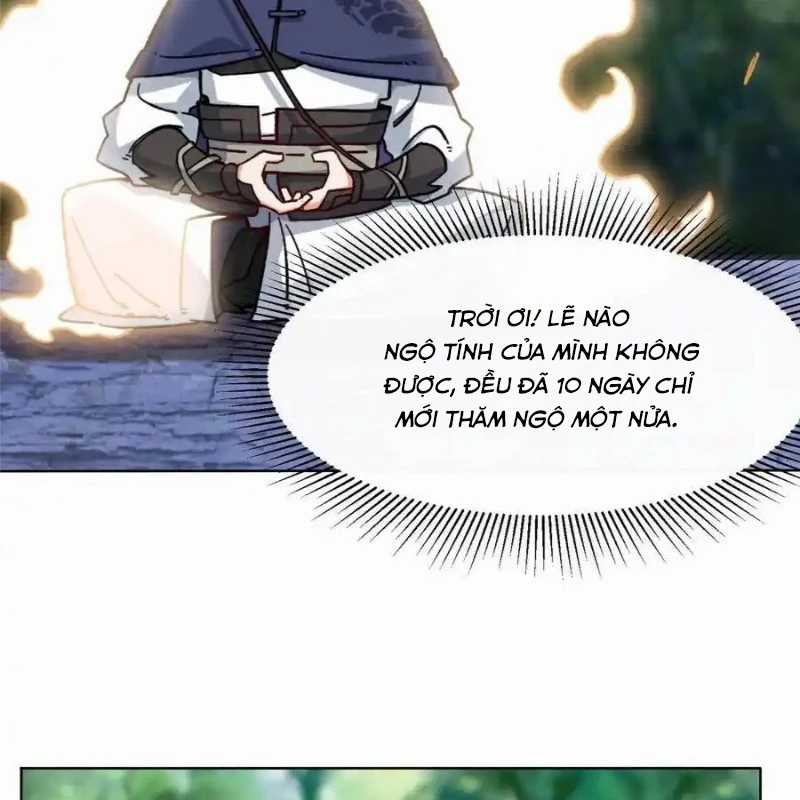 Vô Tận Thôn Phệ - Chapter 196 - Trang 36