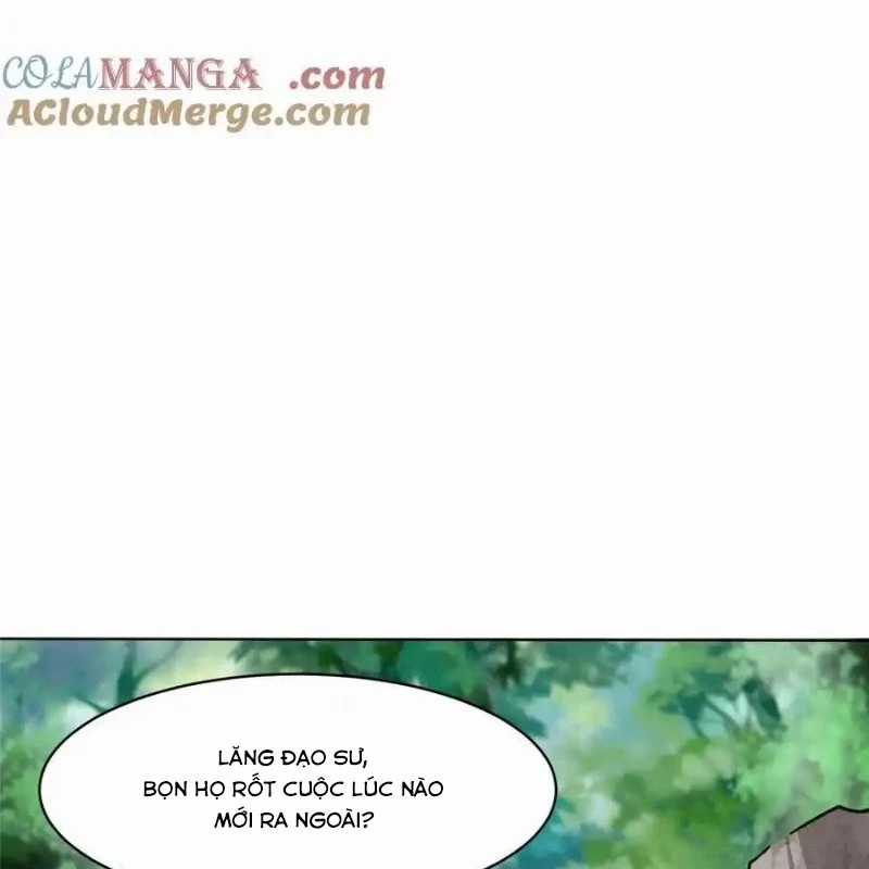 Vô Tận Thôn Phệ - Chapter 196 - Trang 38