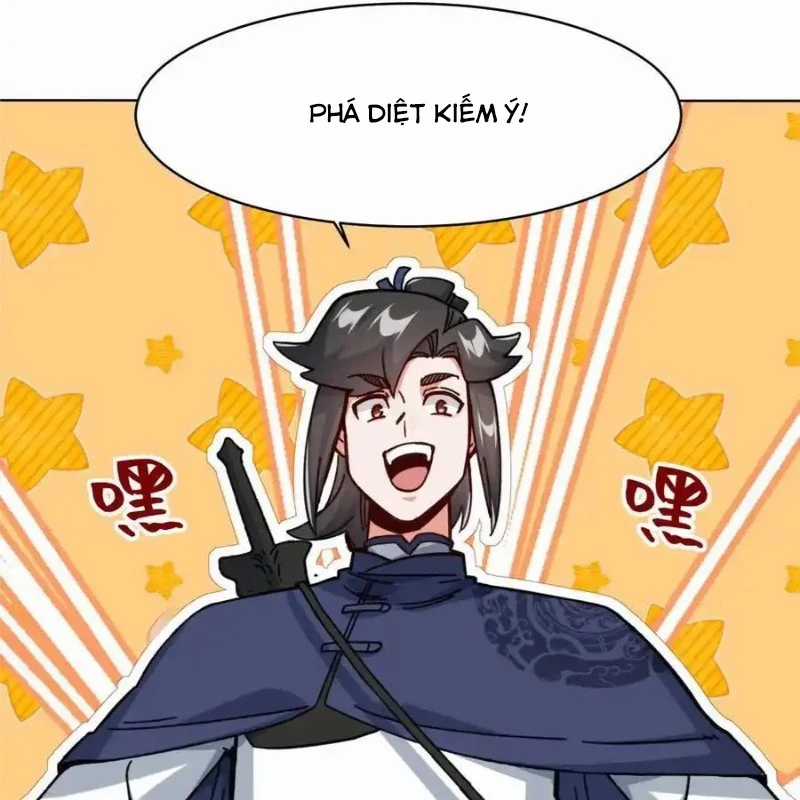 Vô Tận Thôn Phệ - Chapter 196 - Trang 5