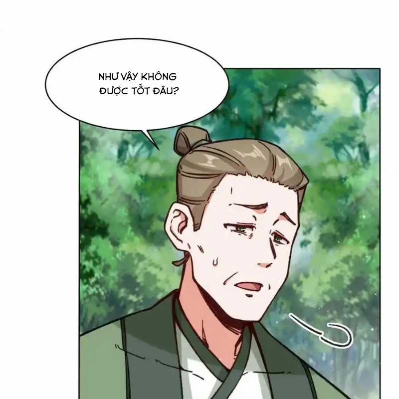 Vô Tận Thôn Phệ - Chapter 196 - Trang 44