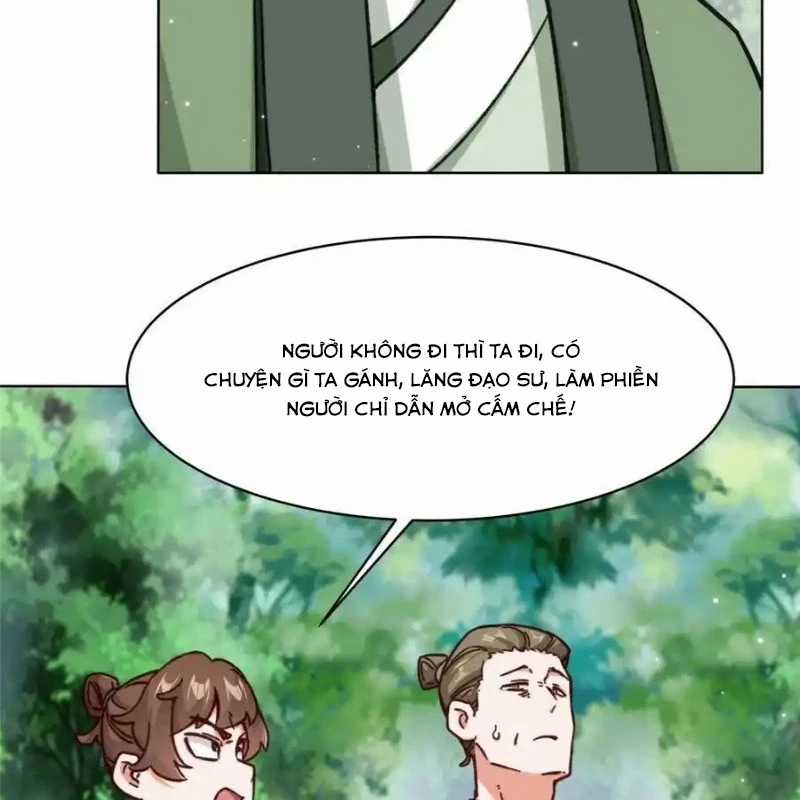 Vô Tận Thôn Phệ - Chapter 196 - Trang 45