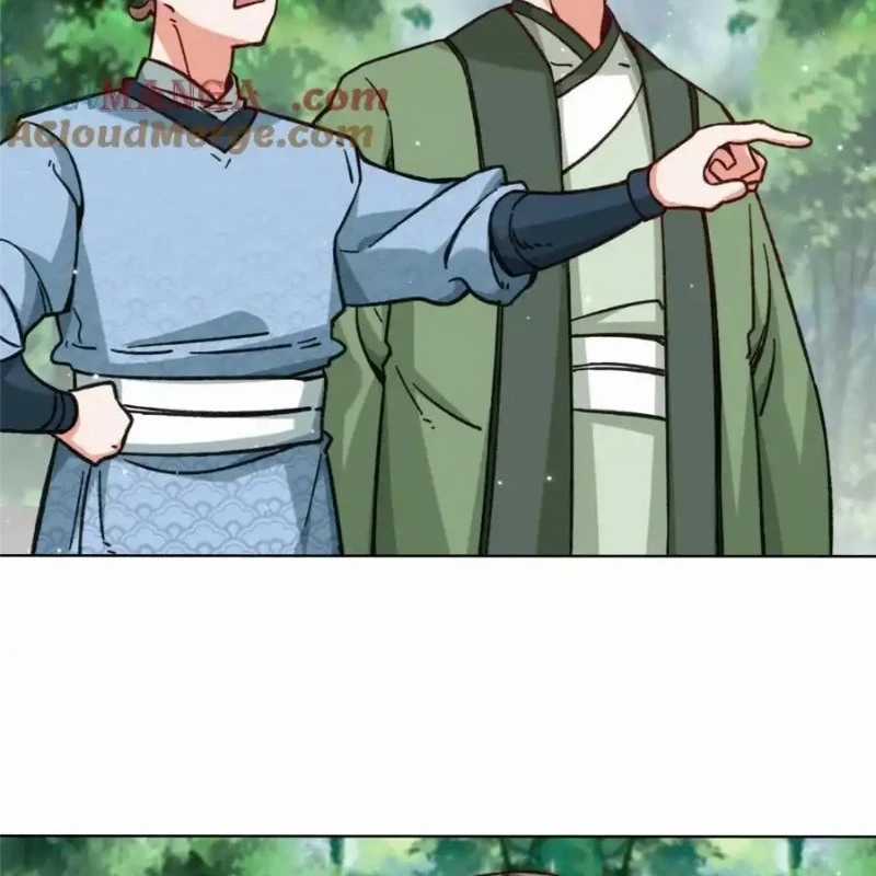 Vô Tận Thôn Phệ - Chapter 196 - Trang 46