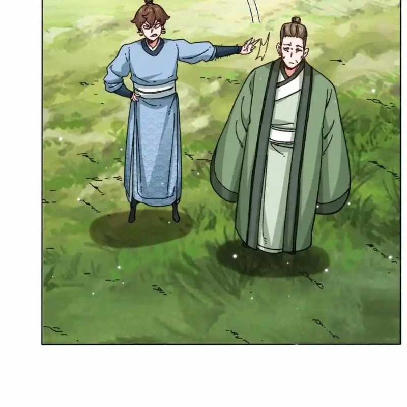 Vô Tận Thôn Phệ - Chapter 196 - Trang 50