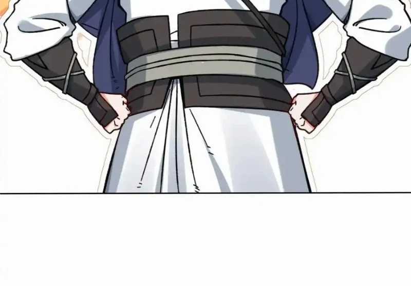 Vô Tận Thôn Phệ - Chapter 196 - Trang 6