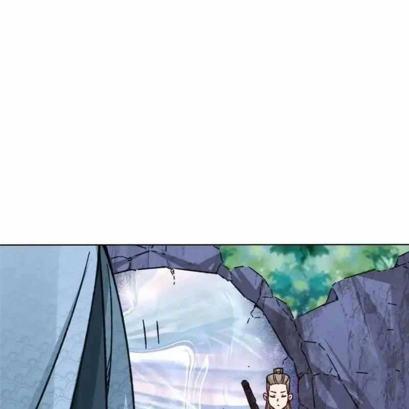 Vô Tận Thôn Phệ - Chapter 196 - Trang 51