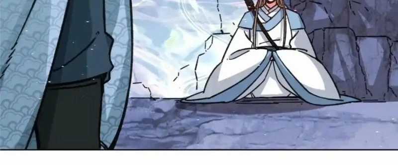 Vô Tận Thôn Phệ - Chapter 196 - Trang 52