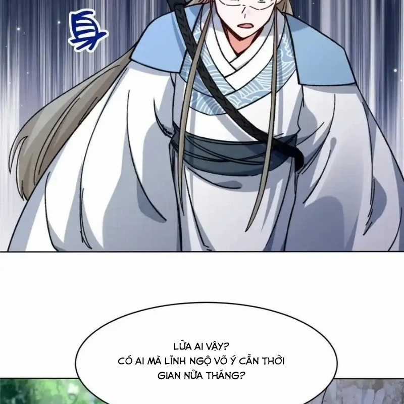 Vô Tận Thôn Phệ - Chapter 196 - Trang 55