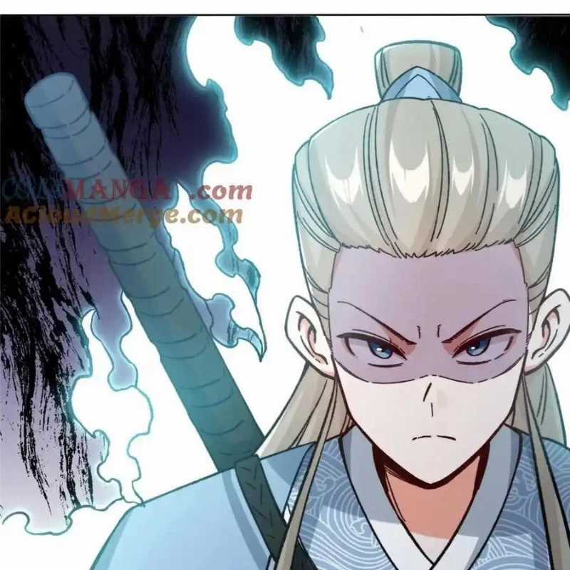 Vô Tận Thôn Phệ - Chapter 196 - Trang 58