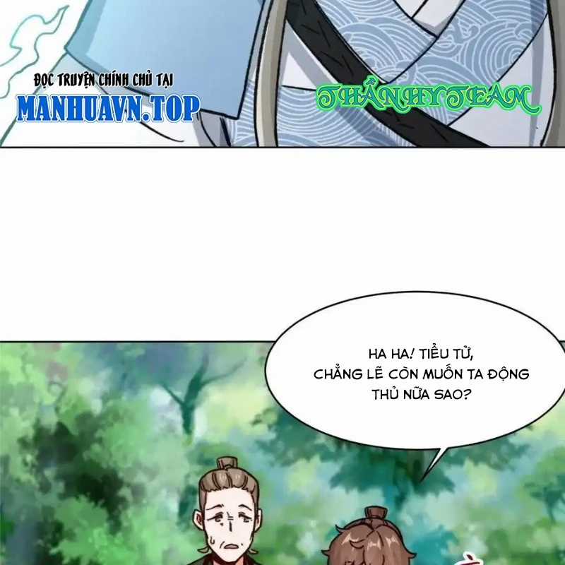 Vô Tận Thôn Phệ - Chapter 196 - Trang 59