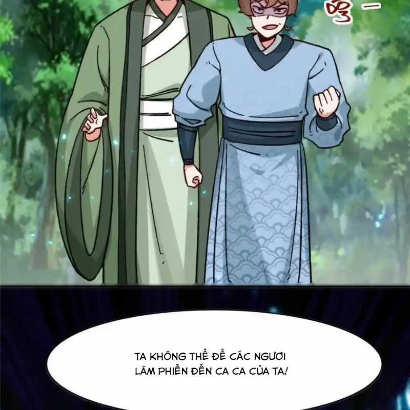 Vô Tận Thôn Phệ - Chapter 196 - Trang 60