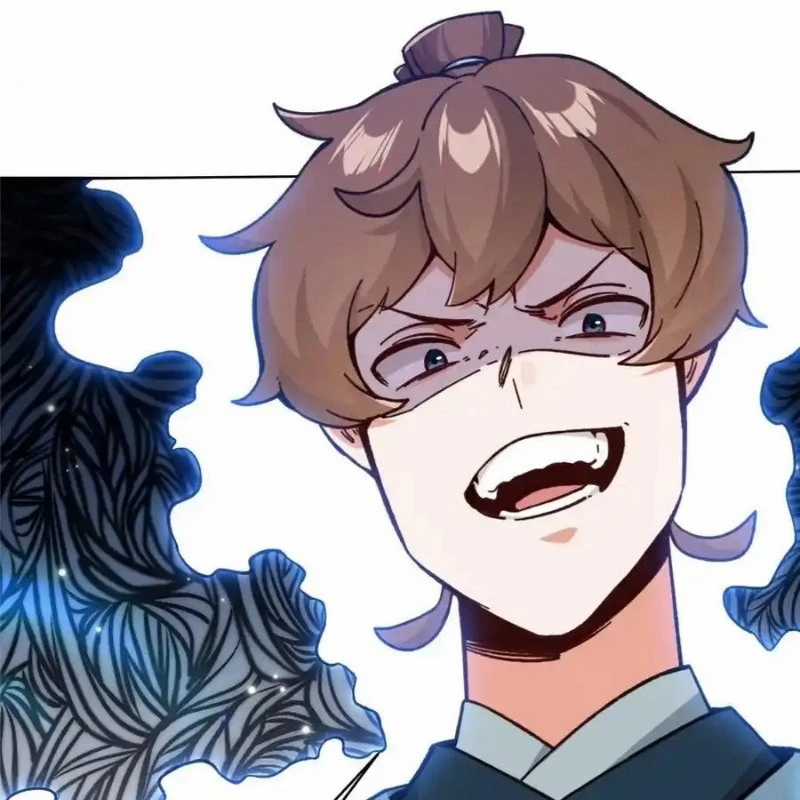 Vô Tận Thôn Phệ - Chapter 196 - Trang 63