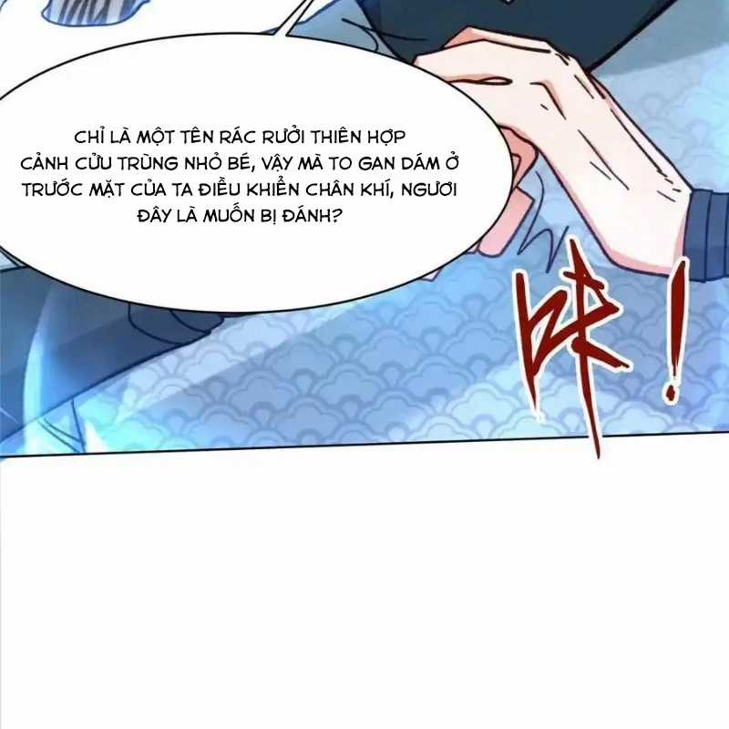 Vô Tận Thôn Phệ - Chapter 196 - Trang 64