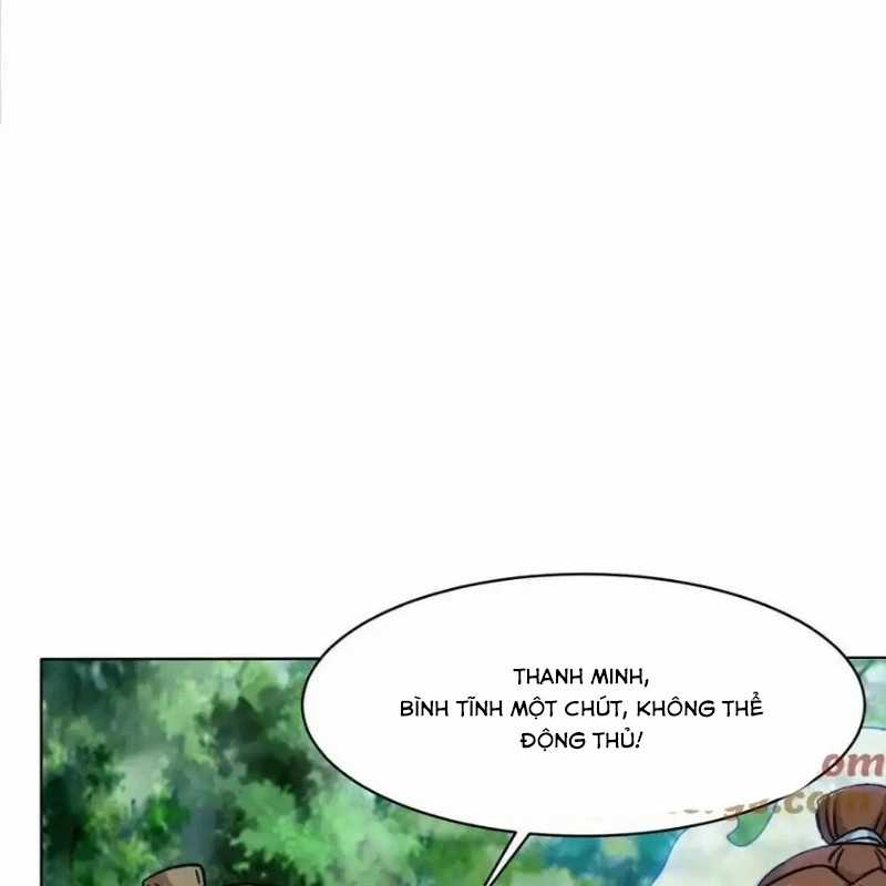 Vô Tận Thôn Phệ - Chapter 196 - Trang 65