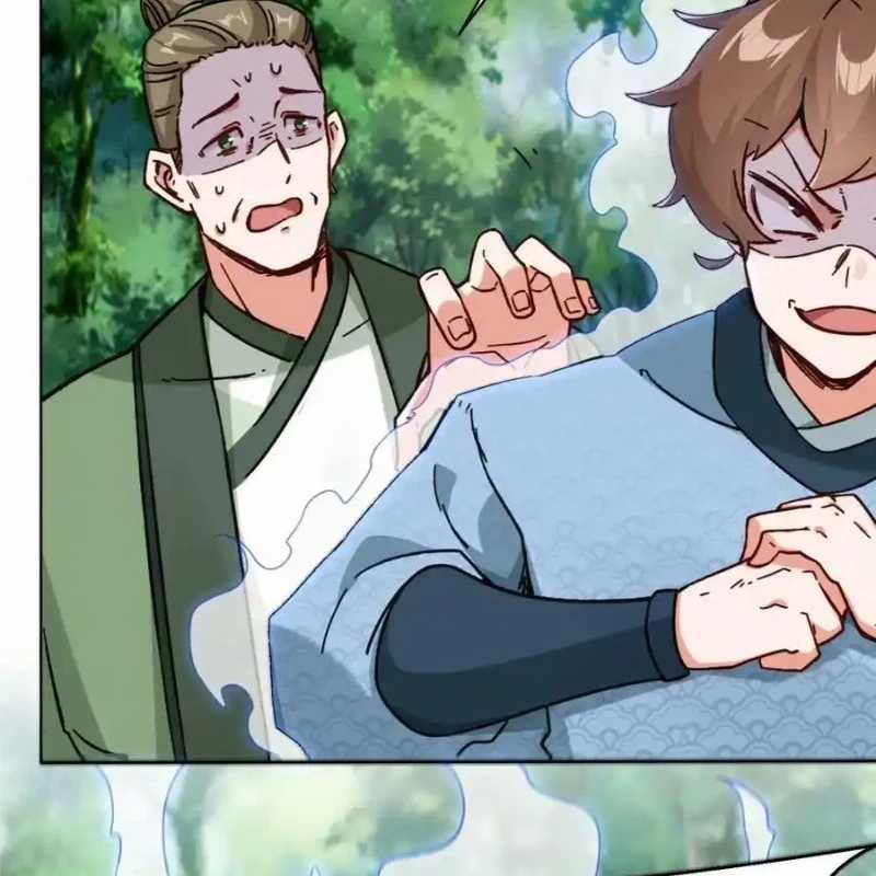 Vô Tận Thôn Phệ - Chapter 196 - Trang 66