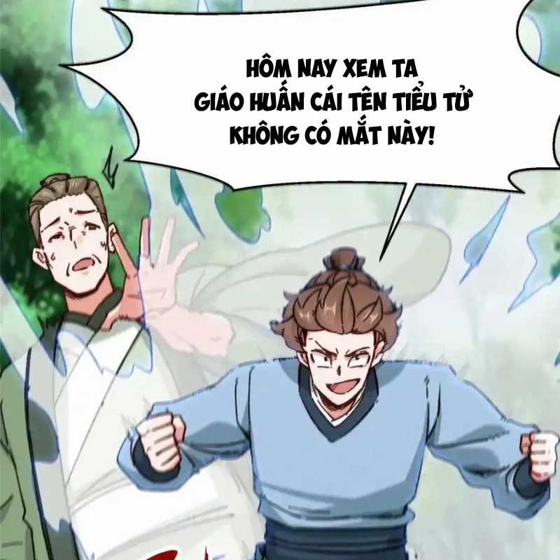 Vô Tận Thôn Phệ - Chapter 196 - Trang 67