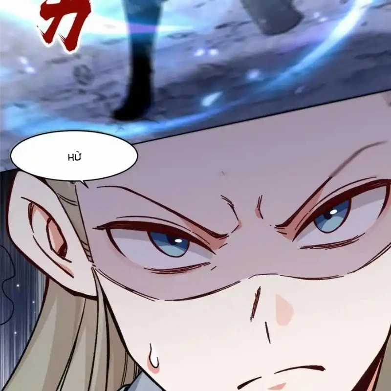 Vô Tận Thôn Phệ - Chapter 196 - Trang 70