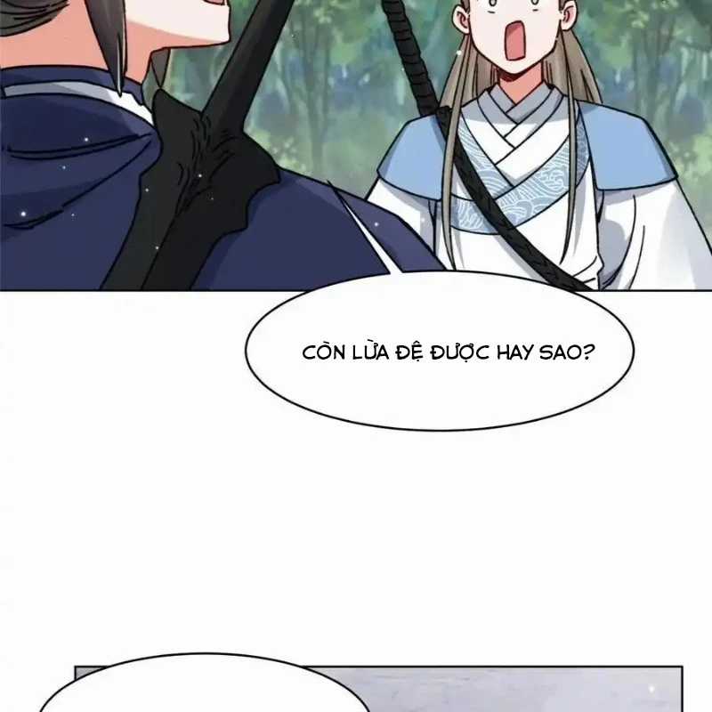 Vô Tận Thôn Phệ - Chapter 196 - Trang 8