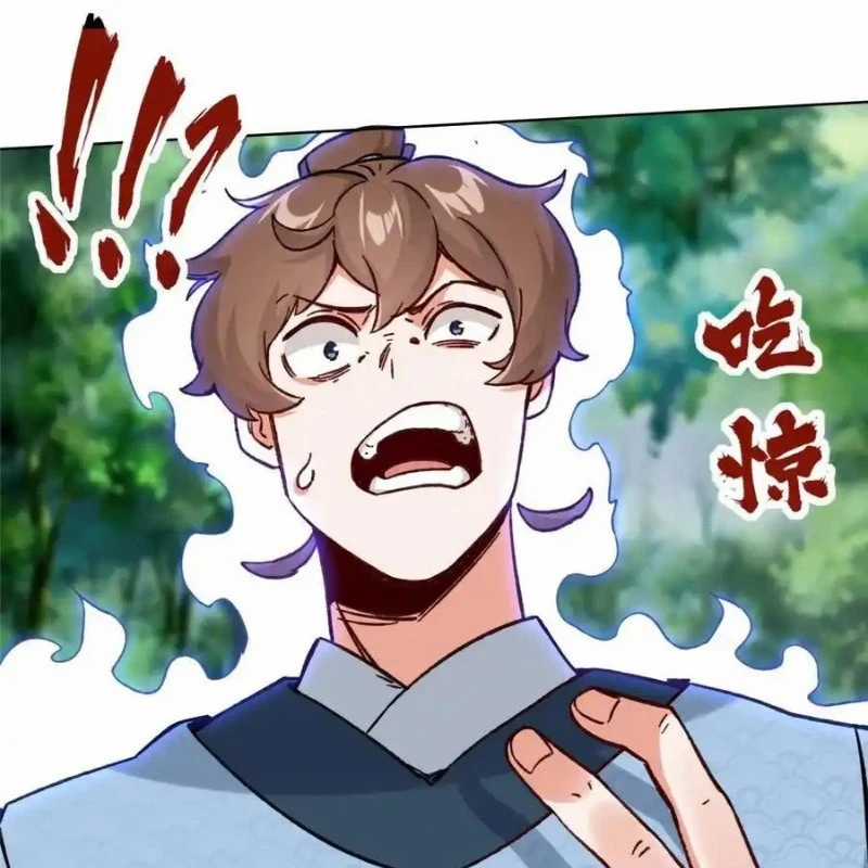 Vô Tận Thôn Phệ - Chapter 196 - Trang 72