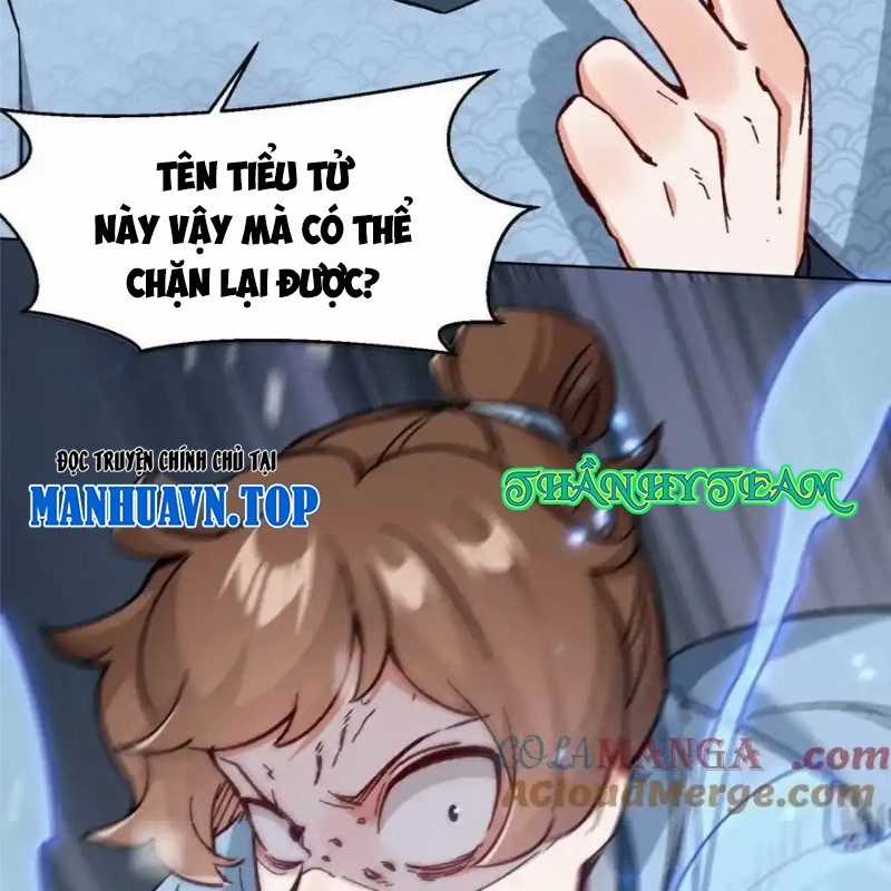 Vô Tận Thôn Phệ - Chapter 196 - Trang 73