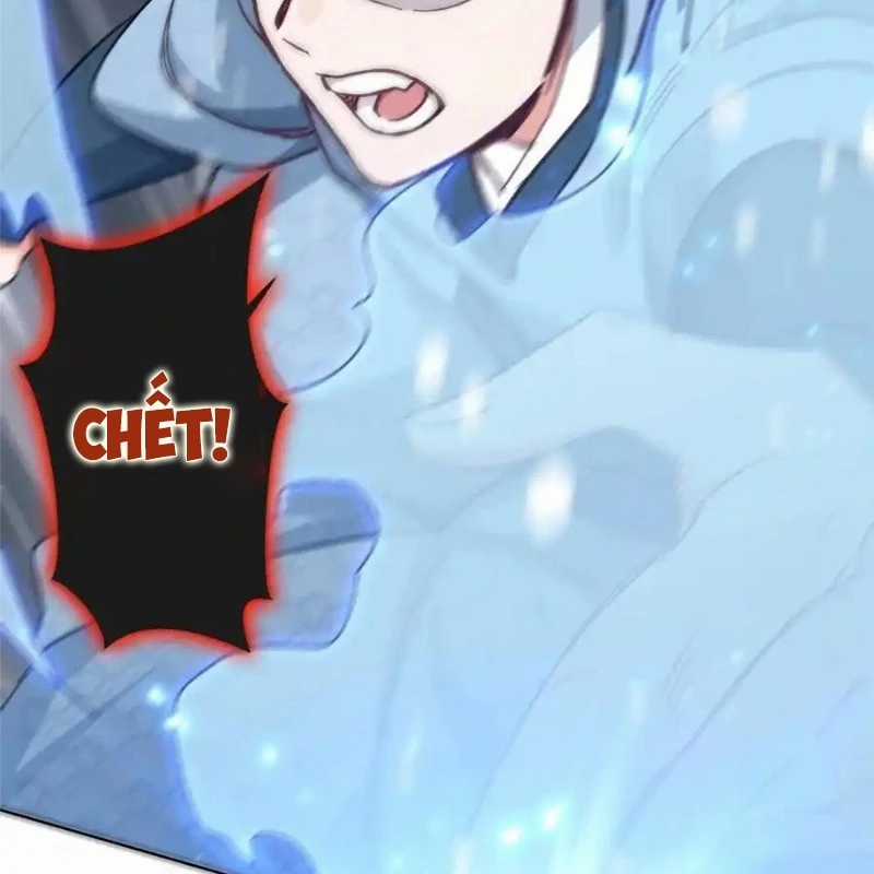 Vô Tận Thôn Phệ - Chapter 196 - Trang 74