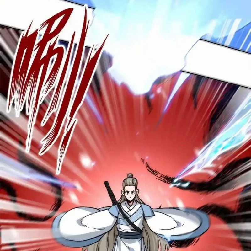 Vô Tận Thôn Phệ - Chapter 196 - Trang 75