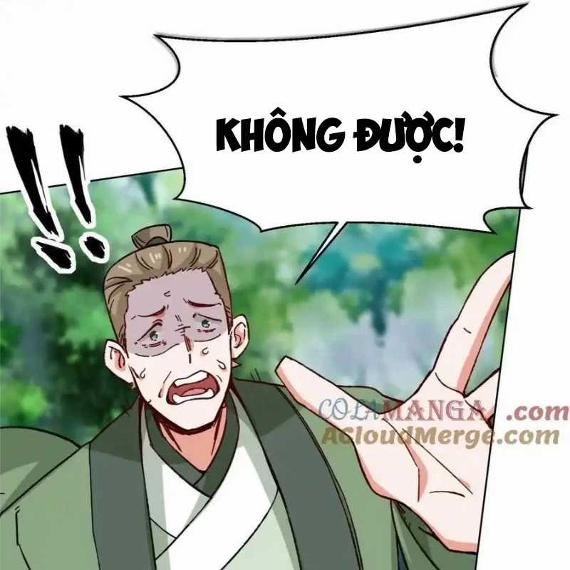 Vô Tận Thôn Phệ - Chapter 196 - Trang 77