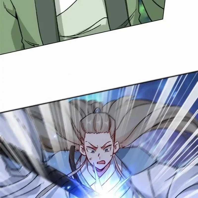 Vô Tận Thôn Phệ - Chapter 196 - Trang 78