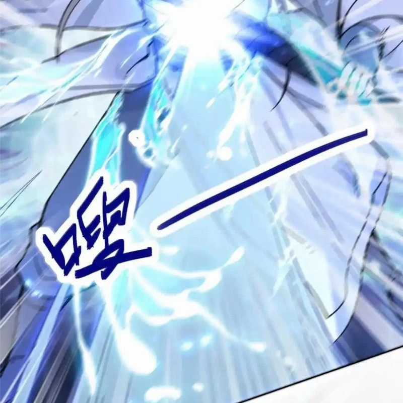 Vô Tận Thôn Phệ - Chapter 196 - Trang 79