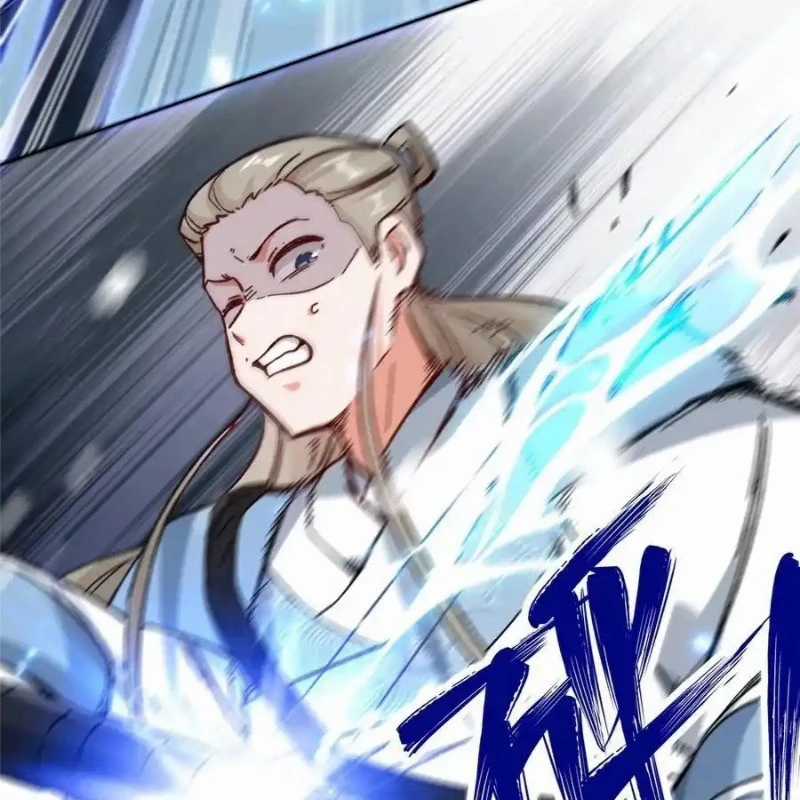 Vô Tận Thôn Phệ - Chapter 196 - Trang 80