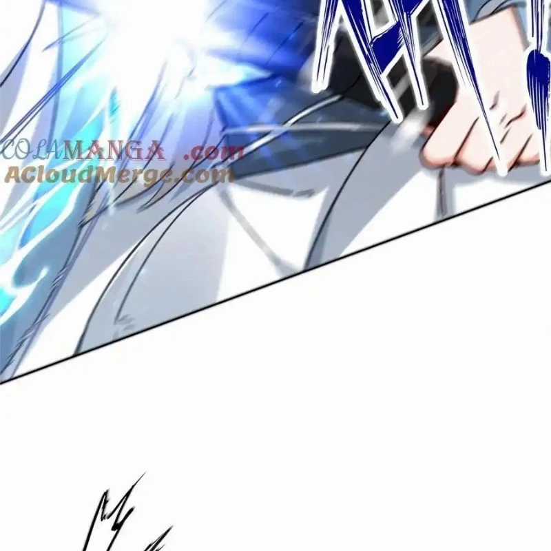 Vô Tận Thôn Phệ - Chapter 196 - Trang 81