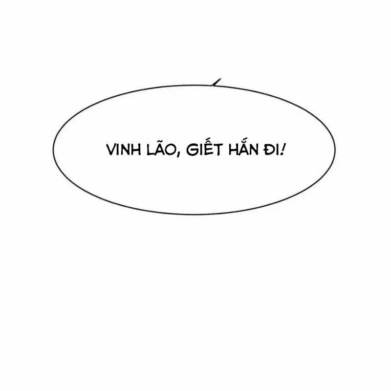 Vô Tận Thôn Phệ - Chapter 196 - Trang 83