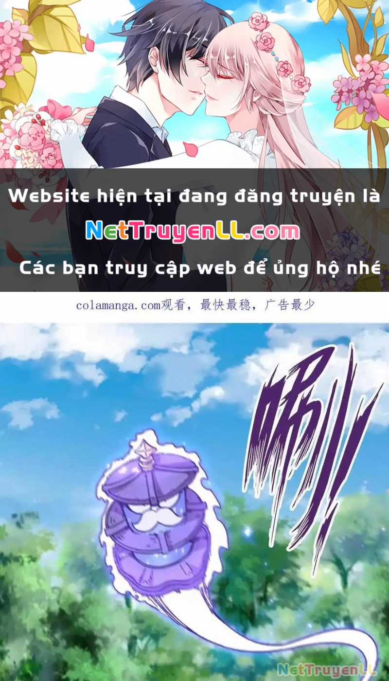 Vô Tận Thôn Phệ - Chapter 197 - Trang 2