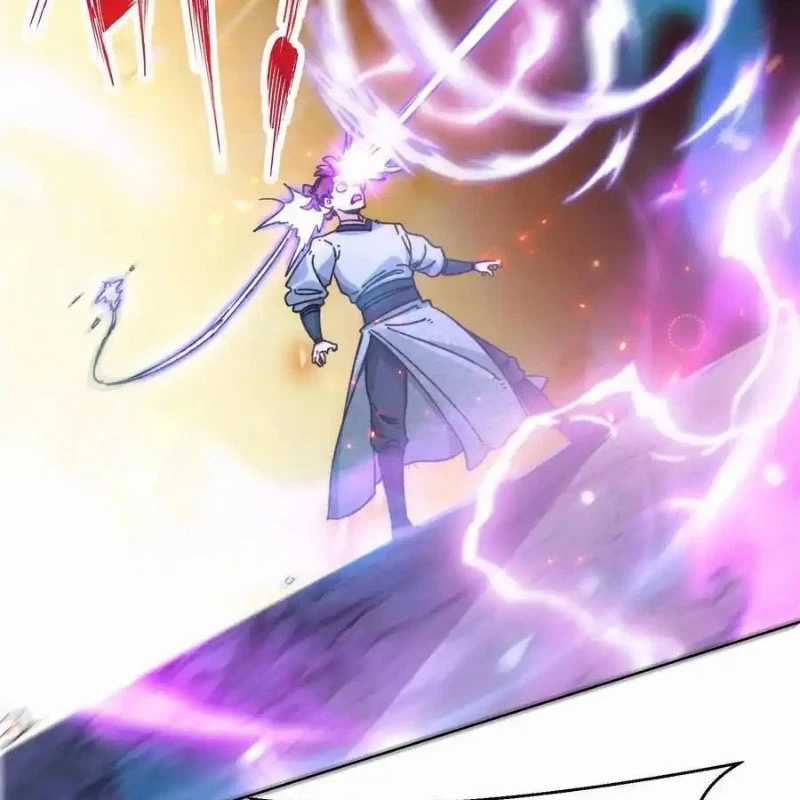 Vô Tận Thôn Phệ - Chapter 197 - Trang 11