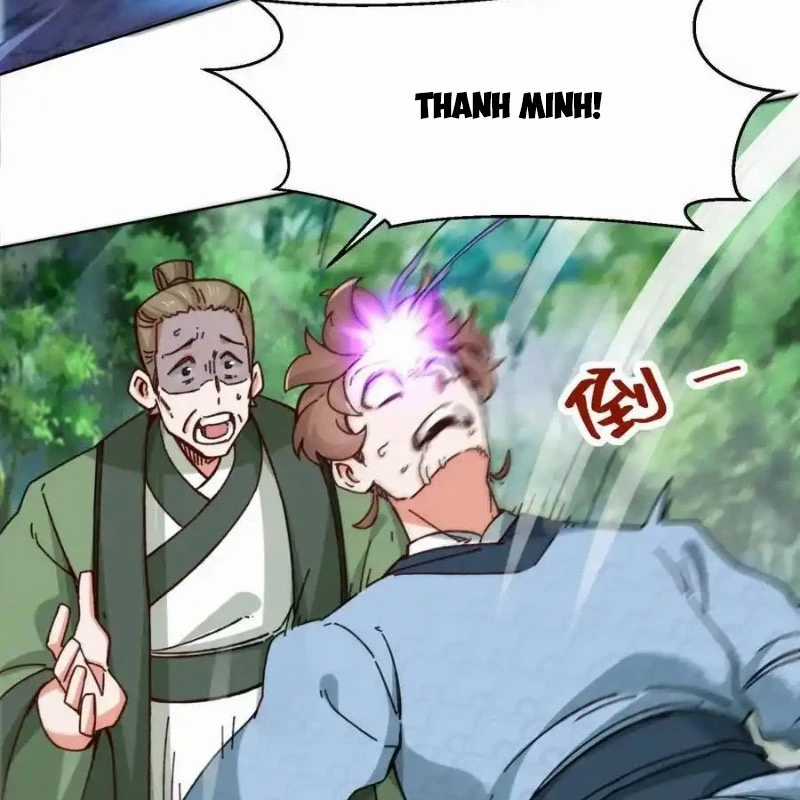 Vô Tận Thôn Phệ - Chapter 197 - Trang 12