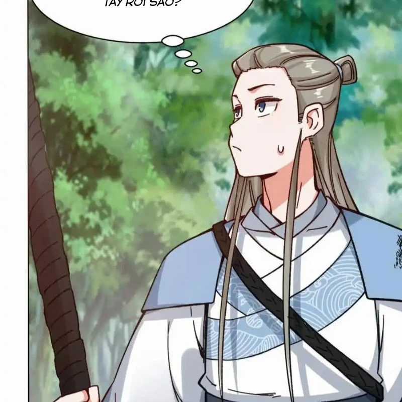 Vô Tận Thôn Phệ - Chapter 197 - Trang 16