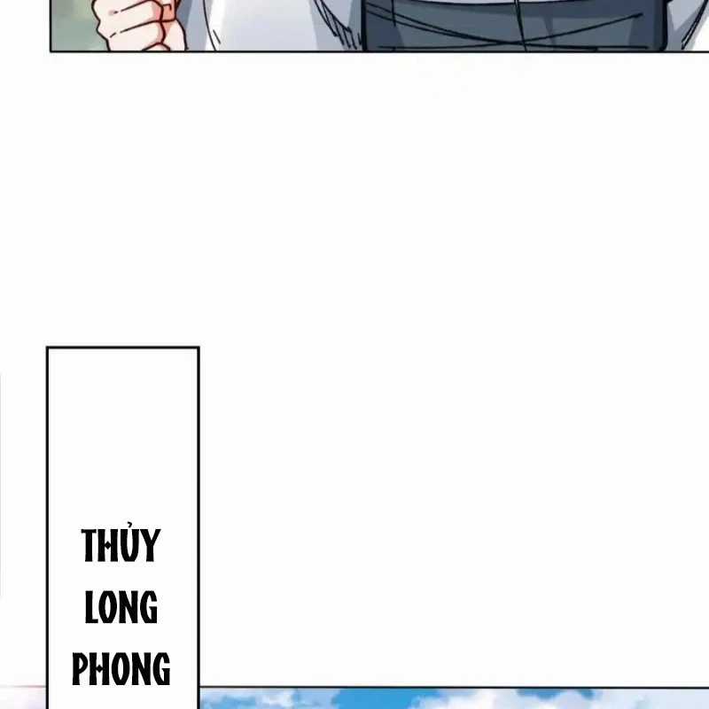 Vô Tận Thôn Phệ - Chapter 197 - Trang 17